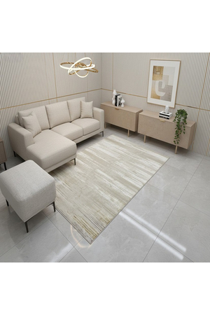Thảm trang trí cao cấp ALLORA MA003