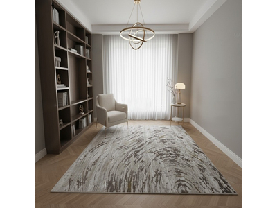 Thảm trang trí cao cấp ALLORA MA004