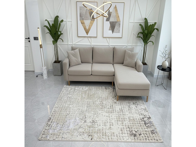 Thảm trang trí cao cấp ALLORA MA005