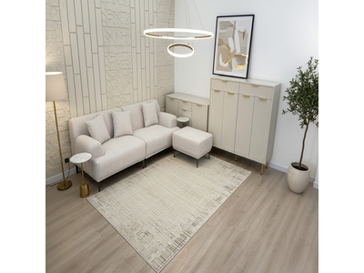 Thảm trang trí cao cấp ALLORA MA011