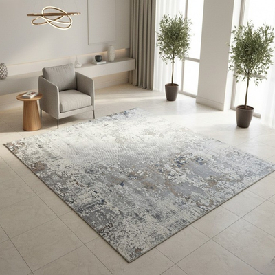 Thảm trang trí cao cấp BELLIS CU09A