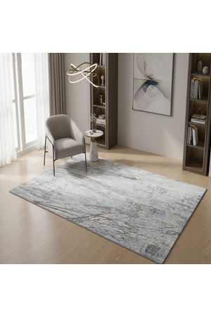 Thảm trang trí cao cấp BELLIS CU10A