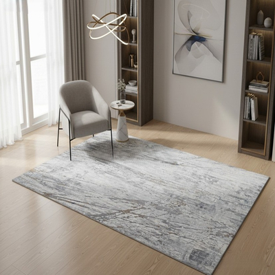 Thảm trang trí cao cấp BELLIS CU10A