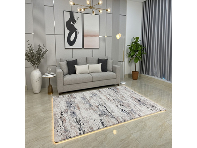 Thảm trang trí cao cấp CYRUS OC002