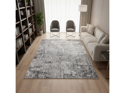 Thảm trang trí cao cấp CYRUS OC003