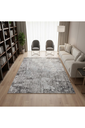 Thảm trang trí cao cấp CYRUS OC003