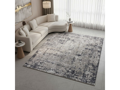 Thảm trang trí cao cấp CYRUS OC004