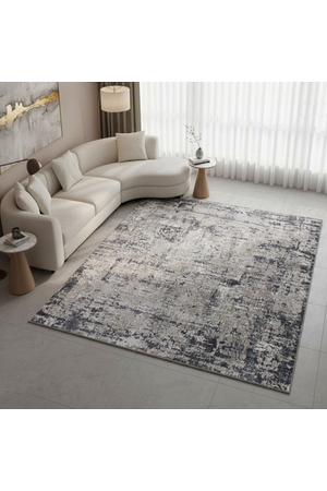Thảm trang trí cao cấp CYRUS OC004