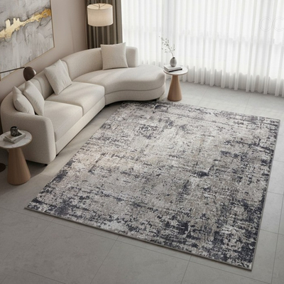 Thảm trang trí cao cấp CYRUS OC004