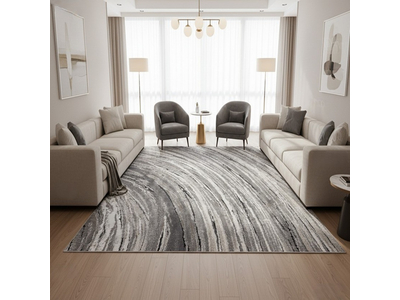 Thảm trang trí cao cấp CYRUS OC005