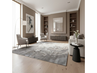 Thảm trang trí cao cấp CYRUS OC006