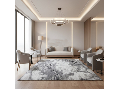 Thảm trang trí cao cấp CYRUS OC008