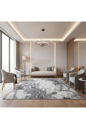 Thảm trang trí cao cấp CYRUS OC008