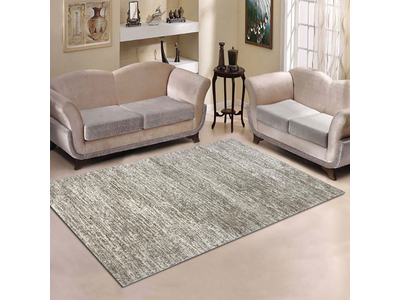 Thảm trang trí cao cấp TIARA T0068