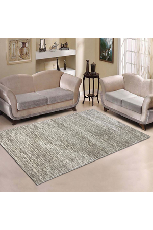 Thảm trang trí cao cấp TIARA T0068