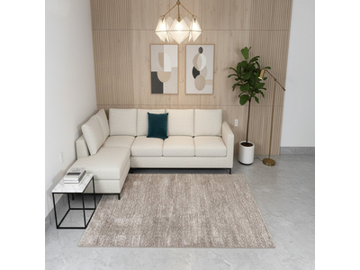 Thảm trang trí cao cấp TIARA T0069