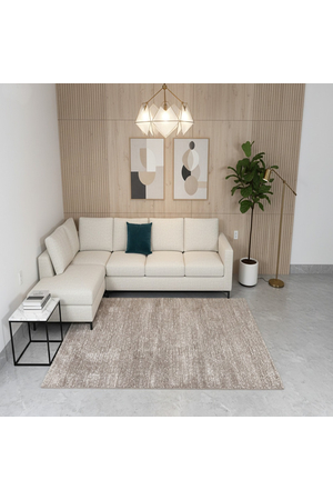 Thảm trang trí cao cấp TIARA T0069