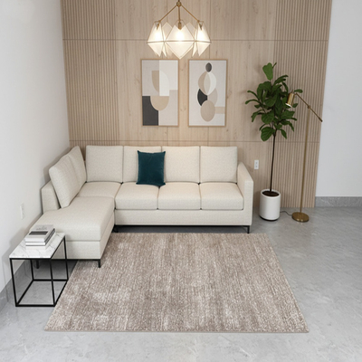 Thảm trang trí cao cấp TIARA T0069