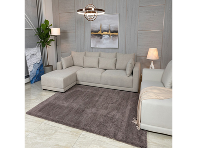 Thảm trang trí cao cấp TIARA T0070