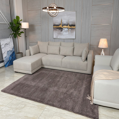 Thảm trang trí cao cấp TIARA T0070