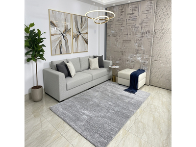 Thảm trang trí cao cấp TIARA T0071