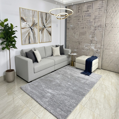 Thảm trang trí cao cấp TIARA T0071