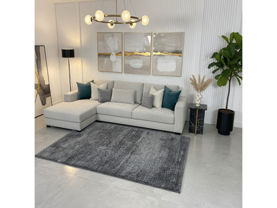 Thảm trang trí cao cấp TIARA T0072