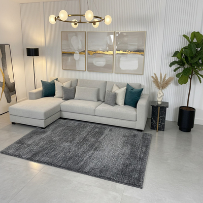 Thảm trang trí cao cấp TIARA T0072