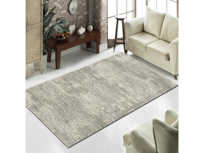 Thảm trang trí cao cấp TIARA T0073