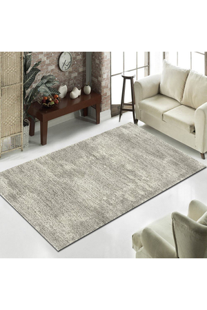 Thảm trang trí cao cấp TIARA T0073