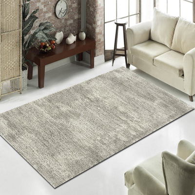 Thảm trang trí cao cấp TIARA T0073