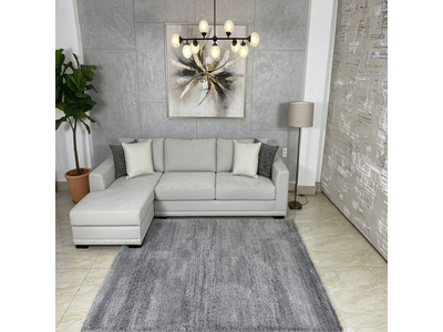 Thảm trang trí cao cấp TIARA T0074