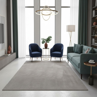 Thảm trang trí cao cấp TIARA T0078