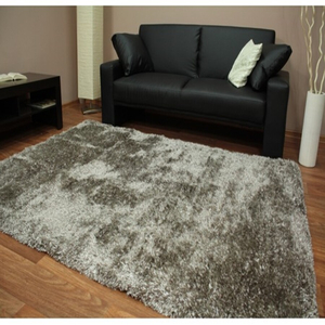 Thảm trang trí hiện đại Monaco