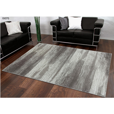 Thảm phòng khách I0070 - IMPRESS