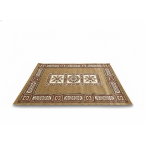 Thảm trang trí tân cổ điển CLASSIC TT02