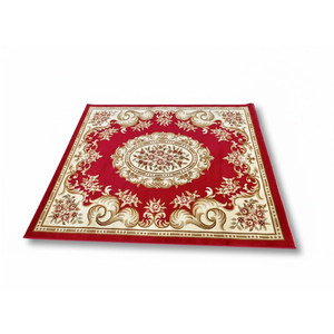 Thảm trang trí tân cổ điển CLASSIC TT03