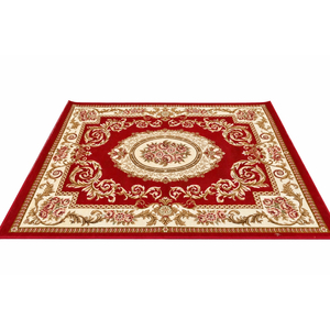 Thảm trang trí tân cổ điển CLASSIC TT05