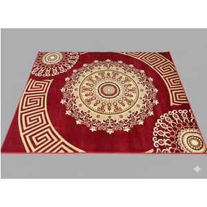 Thảm trang trí tân cổ điển CLASSIC TT06