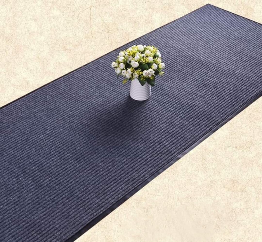 THẢM CHÙI CHÂN TRILINE HLE.HN