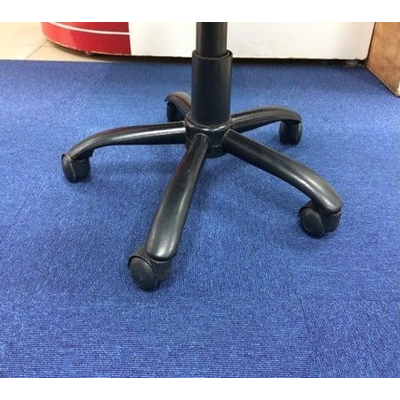 Thảm gạch màu trơn PIXEL