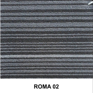 THẢM VIÊN ROMA
