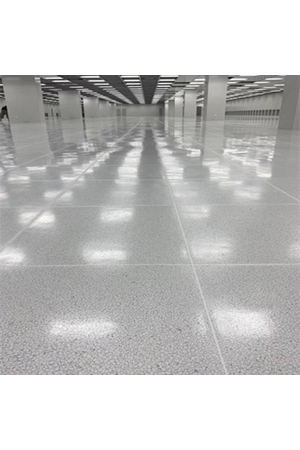 Thảm Vinyl chống tĩnh điện HETEROGEN MA-MAD HMO