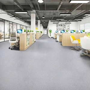 THẢM VINYL KHÁNG KHUẨN: GIẢI PHÁP NỀN SÀN TIÊU CHUẨN CHO PHÒNG SẠCH VÀ Y TẾ TỔNG KHO TẠI HÀ NỘI - HỒ CHÍ MINH - ĐÀ NẴNG