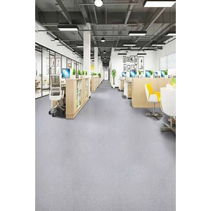 THẢM VINYL KHÁNG KHUẨN: GIẢI PHÁP NỀN SÀN TIÊU CHUẨN CHO PHÒNG SẠCH VÀ Y TẾ TỔNG KHO TẠI HÀ NỘI - HỒ CHÍ MINH - ĐÀ NẴNG