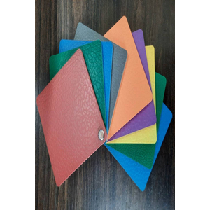 Thảm Vinyl thể thao ngoài trời OUTDOOR SINO HNM
