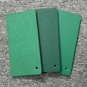 Thảm Vinyl thể thao vân cát PTN-MAGIC60