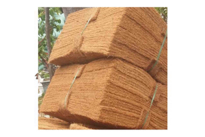 TẤM LỌC SƠN , LỌC BỤI