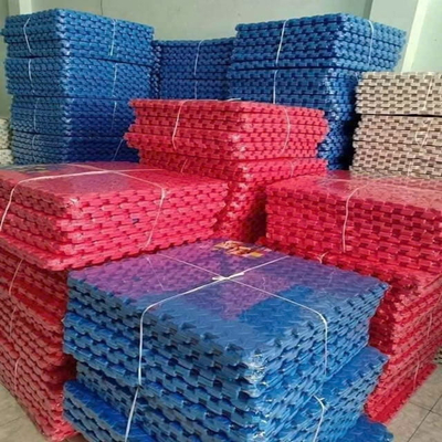 THẢM XỐP TẤM GHÉP 2 MẶT