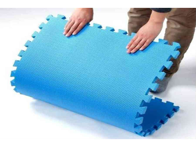 Địa chỉ bán thảm xốp trải sàn khổ lớn giá rẻ, chất lượng nhất toàn quốc